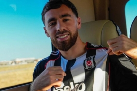 orkun-kokcu-besiktasa-imzayi-atti-gozyaslarini-tutamadi-iste-o-tarihi-anlar-F1ARWLNR.jpg