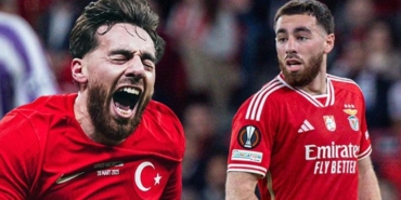 orkun-kokcu-transfer-kararini-verdi-fenerbahce-ve-galatasaray-derken-surpriz-takim-kKsnkOVI.jpg
