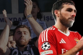 orkun-kokcunun-besiktas-transferi-icin-olay-sozler-benfica-bir-sorundan-kurtuldu-YvzQNzm5.jpg