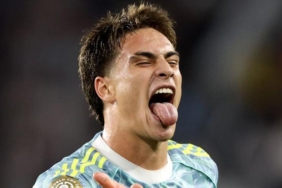ortaligi-kasip-kavuran-kenan-yildiza-dudak-ucuklatan-maas-juventus-kararini-verdi-ItGcwgTC.jpg
