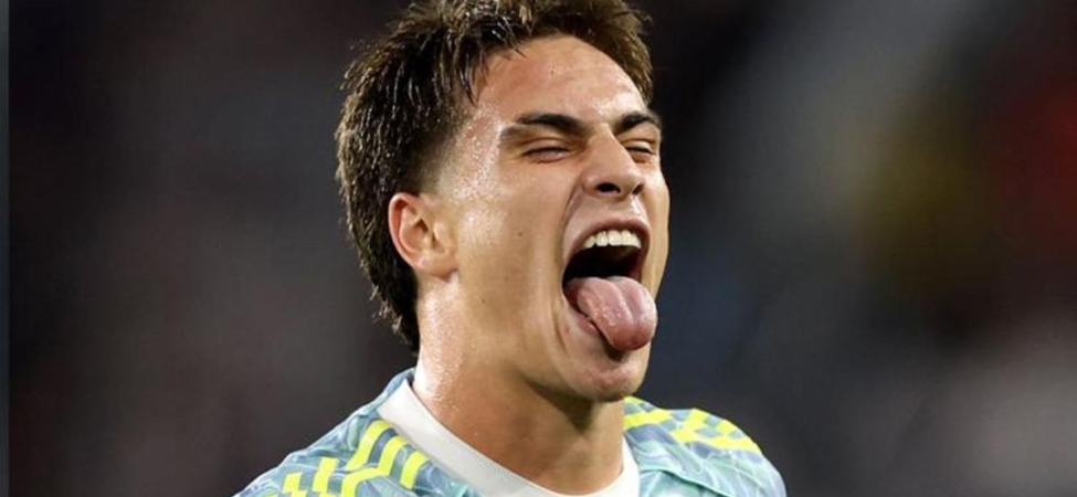 ortaligi-kasip-kavuran-kenan-yildiza-dudak-ucuklatan-teklif-juventus-kararini-verdi-n4zsfupT.jpg