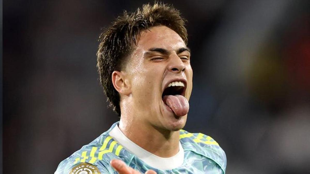 ortaligi-kasip-kavuran-kenan-yildiza-dudak-ucuklatan-teklif-juventus-kararini-verdi-n4zsfupT.jpg