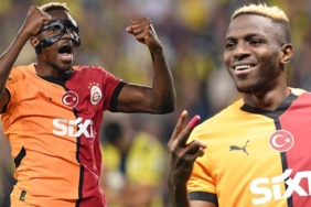 osimhen-artik-galatasarayda-dunya-bu-transferi-konusuyor-xsIMOUaL.jpg
