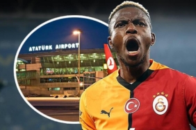 osimhen-transferinde-son-dakika-galatasaray-kontrati-gonderdi-kalem-artik-onun-ellerinde-MAYAreXY.jpg