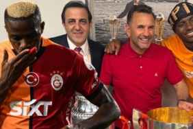 osimhenden-napoliye-son-mesaj-tek-istedigim-galatasaray-8GuiSK6Z.jpg
