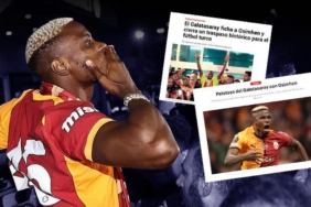 osimhenin-galatasaraya-transferi-hayal-urunuydu-avrupa-basini-gozlerine-inanamiyor-butun-teklifleri-reddetti-R84udegB.jpg