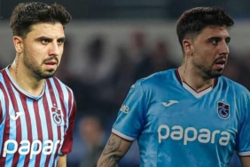ozan-tufan-1-lig-takimina-mi-gidiyor-transferde-buyuk-surpriz-iste-yaniti-QjZaYTLf.jpg