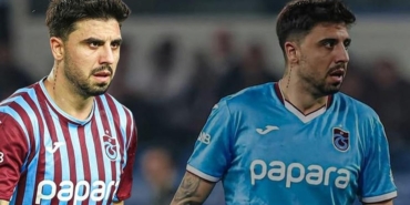 ozan-tufan-1-lig-takimina-mi-gidiyor-transferde-buyuk-surpriz-iste-yaniti-QjZaYTLf.jpg