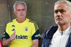 ozel-fenerbahce-teknik-direktoru-jose-mourinhodan-yonetime-tepki-RmddrrEU.jpg
