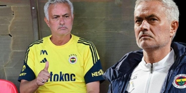ozel-fenerbahce-teknik-direktoru-jose-mourinhodan-yonetime-tepki-RmddrrEU.jpg