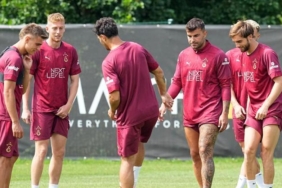 ozel-galatasarayda-ayrilik-an-meselesi-gorusmeler-basladi-rA4Q7SVp.jpg
