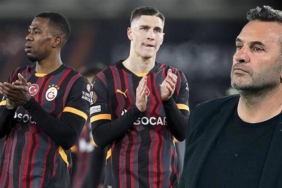 ozel-galatasarayda-ayrilik-gerceklesmek-uzere-VMrbnyTL.jpg