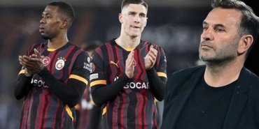 ozel-galatasarayda-ayrilik-gerceklesmek-uzere-VMrbnyTL.jpg