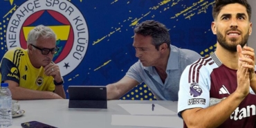 ozel-iste-fenerbahcede-transfer-zirvesinin-perde-arkasi-marco-asensio-neden-iptal-oldu-jose-ycDw38Tf.jpg