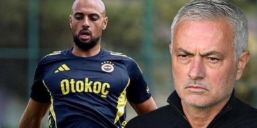 ozel-jose-mourinhodan-surpriz-sofyan-amrabat-karari-special-onein-plani-ortaya-cikti-egRHnO5J.jpg