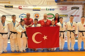 ozel-milli-judoculardan-8-altin-madalya-lzPDnVmi.jpg
