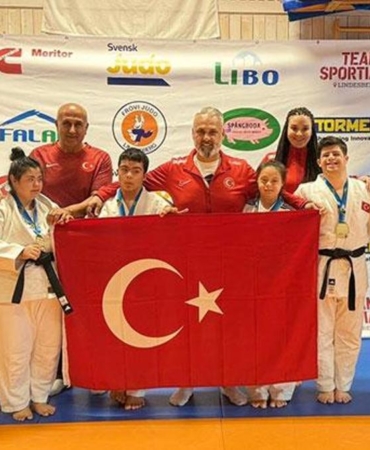 ozel-milli-judoculardan-8-altin-madalya-lzPDnVmi.jpg