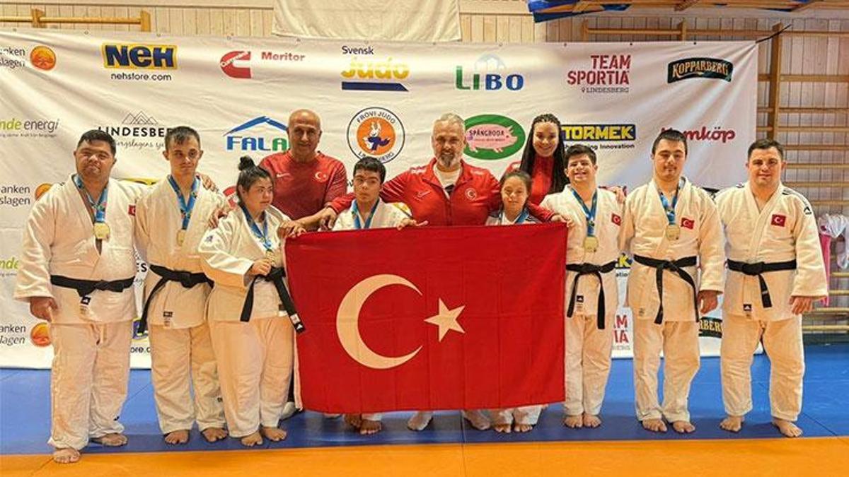 ozel-milli-judoculardan-8-altin-madalya-lzPDnVmi.jpg