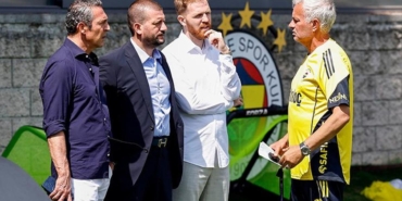 ozel-portekizde-kritik-zirve-jose-mourinho-fenerbahce-baskani-ali-koca-ne-soyleyecek-3GVTwxfD.jpg