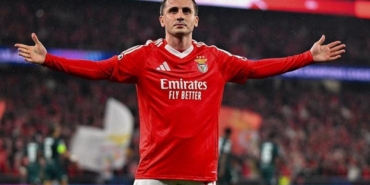 ozel-super-lig-devi-kerem-akturkoglu-icin-2-futbolcusunu-verecek-transferde-dev-takas-kiqUbFON.jpg
