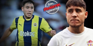 ozel-super-lig-ekibinden-resmi-emre-mor-aciklamasi-anlasma-saglandi-iddiasi-f8DiI9x8.jpg