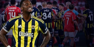 ozet-5-gollu-cilgin-mac-benfica-fenerbahce-mac-sonucu-3-2-QsQRIk7Z.jpg