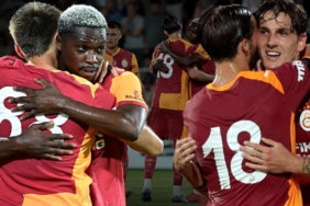 ozet-7-gollu-hazirlik-macinda-kazanan-galatasaray-umraniyespor-galatasaray-maci-sonucu-2-5-C95QNqy1.jpg