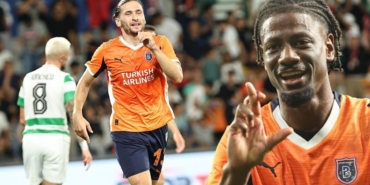 ozet-basaksehir-cherno-more-varna-mac-sonucu-4-0-QTvNwp4j.jpg