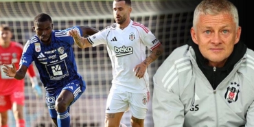 ozet-besiktas-nefes-kesen-macta-istedigini-bulamadi-wolfsberger-besiktas-mac-sonucu-3-2-5xVJhgPc.jpg