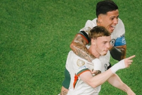 ozet-chelsea-palmeiras-karsisinda-yari-finali-son-dakikalarda-kapti-mac-sonucu-palmeiras-RD9lIgSY.jpg