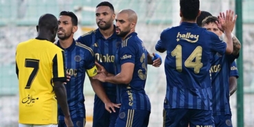 ozet-fener-gol-oldu-yagdi-fenerbahce-al-ittihad-mac-sonucu-4-0-FJc7XEJu.jpg