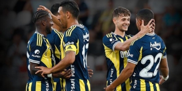ozet-fenerbahce-ilk-hazirlik-macinda-galip-portimonense-fenerbahce-maci-sonucu-1-2-5IbaQnmj.jpg