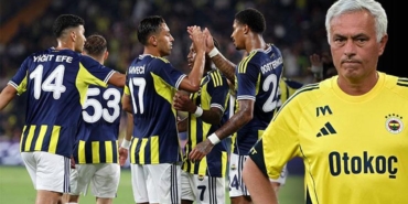 ozet-fenerbahce-son-hazirlik-macinda-lazioyu-devirdi-fenerbahce-lazio-mac-sonucu-1-0-z8AFIHcl.jpg