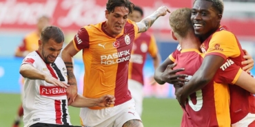 ozet-galatasaray-admira-wacker-mac-sonucu-2-1-avusturyada-galibiyetle-basladi-UTTITQ1J.jpg