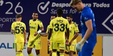 ozet-leiria-fenerbahce-mac-sonucu-0-2-portekizde-ikinci-macini-da-kazandi-kDRliVaa.jpg