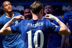 ozet-palmer-sov-chelsea-psg-mac-sonucu-3-0-kulupler-dunya-kupasi-sampiyonu-LSHqNRQC.jpg