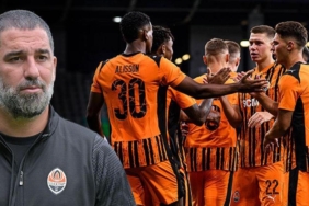 ozet-shakhtar-sahasinda-farka-kostu-avantaji-kapti-shakhtar-tampereen-mac-sonucu-6-0-7smC5GHM.jpg