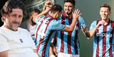 ozet-trabzonspor-ikinci-yarida-acildi-trabzonspor-umraniyespor-mac-sonucu-3-1-ZDcNJ3gx.jpg