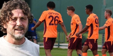 ozet-trabzonspor-yildizlariyla-farka-kostu-trabzonspor-zob-ahan-mac-sonucu-4-0-ykZwS5U6.jpg