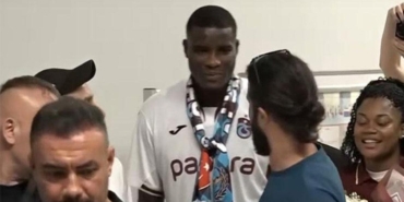 paul-onuachu-trabzona-geldi-iste-ilk-sozleri-ivwKa6wH.jpg