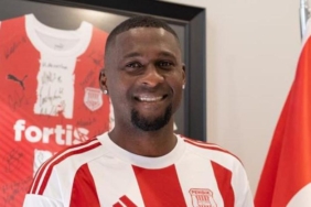pendikspor-rogerio-thurami-kadrosuna-katti-xxcitw1q.jpg