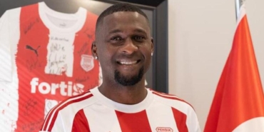 pendikspor-rogerio-thurami-kadrosuna-katti-xxcitw1q.jpg
