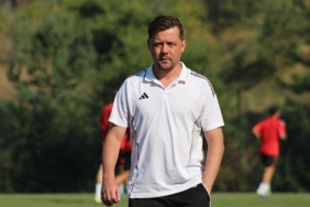 pendiksporda-ugur-ucardan-sampiyonluk-sozleri-sbBBwQfV.jpg