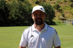 pendiksporda-ugur-ucardan-transfer-aciklamasi-u9wg9Qez.jpg