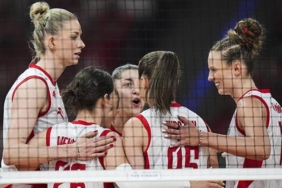 polonya-milletler-liginde-ucuncu-oldu-Ktv5RLkW.jpg