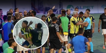 portimonense-fenerbahce-macinda-saha-karisti-portekizlilerin-tekme-tokat-futboluna-sert-tepki-mourinho-bile-dayanamadi-LIzptaxZ.jpg