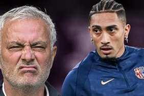 raphinha-jose-mourinhodan-yardim-istiyor-avrupa-transfer-piyasasini-sarsacak-fenerbahcenin-hamlesi-olay-oldu-kQpWsNNF.jpg