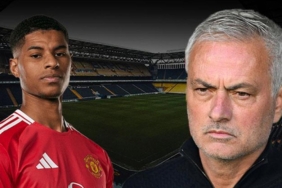 rashford-kararini-verdi-fenerbahce-bekleyiste-Rx4db6WO.jpg