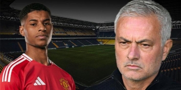 rashford-kararini-verdi-fenerbahce-bekleyiste-Rx4db6WO.jpg