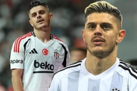 rashica-besiktastan-ayriliyor-mu-menajeri-resmen-acikladi-UxRLbKJp.jpg